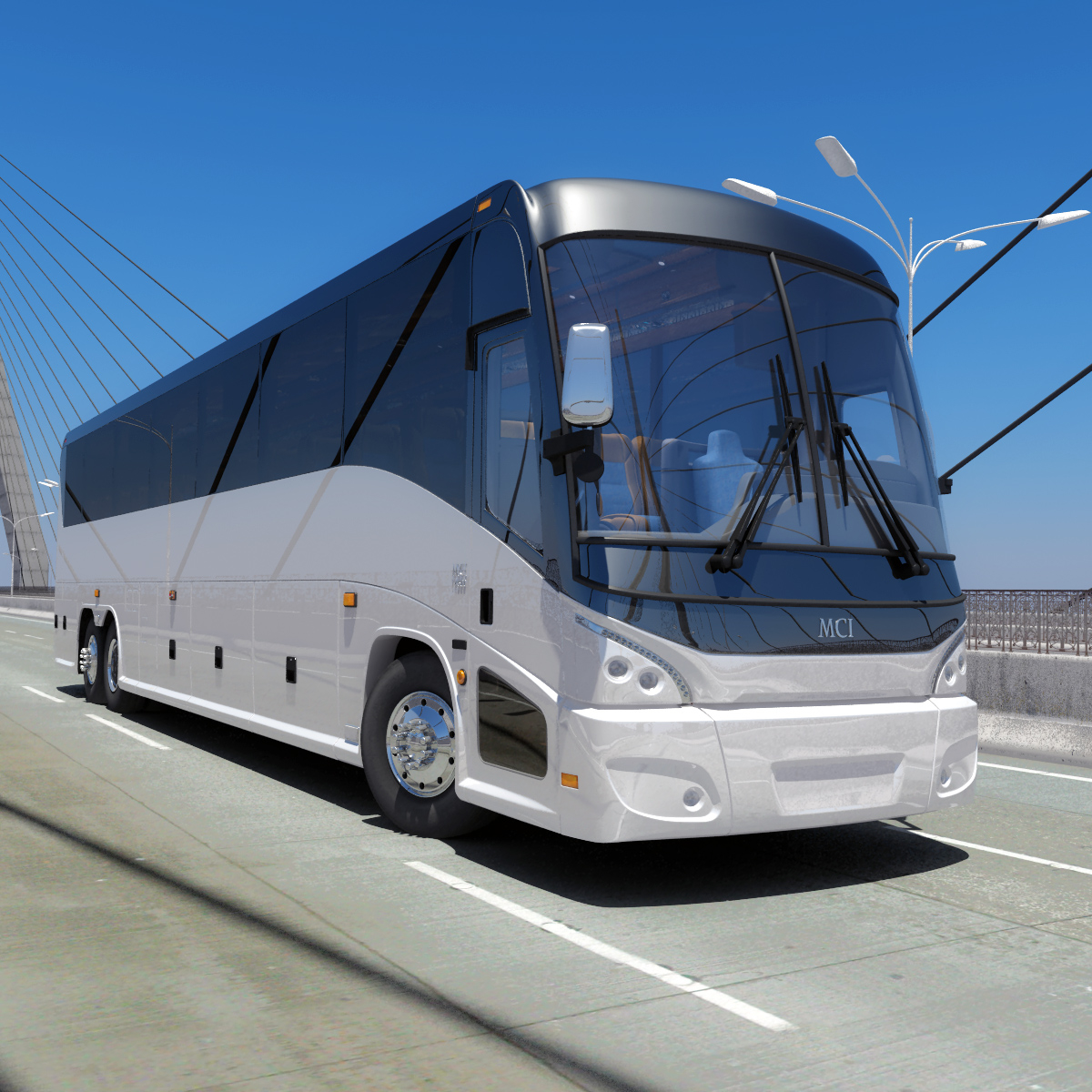 3dsmax 2013 mci j4500