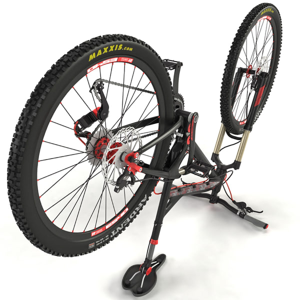 GT MTB/BMX用 スムージータイヤ 24インチx2.5 ブラック 全国のネット