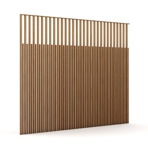 wooden fence wood max