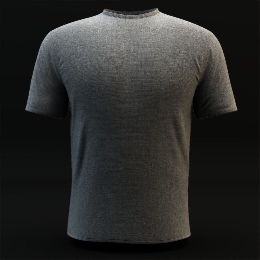 obj youth shirt