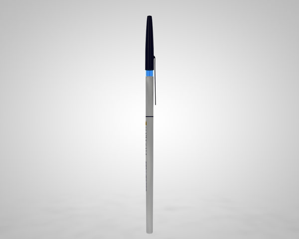 3d pen model