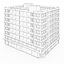 3d 104 buildings