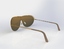3ds sunglasses shield
