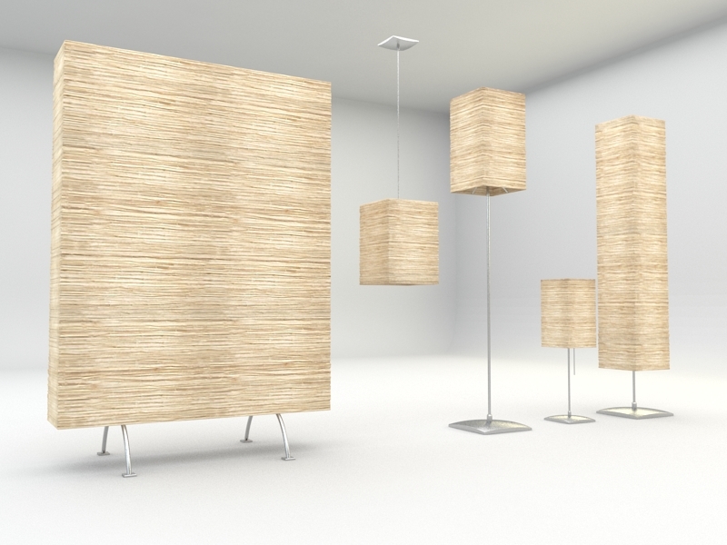max ikea orgel lamps light