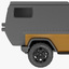 maya jeep wrangler moab camper