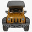 maya jeep wrangler moab camper