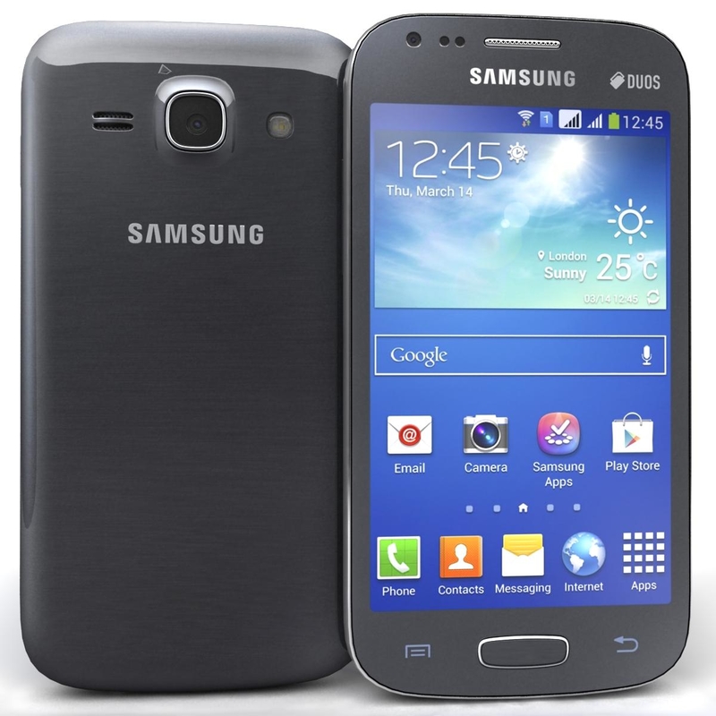 galaxy ace 3 price