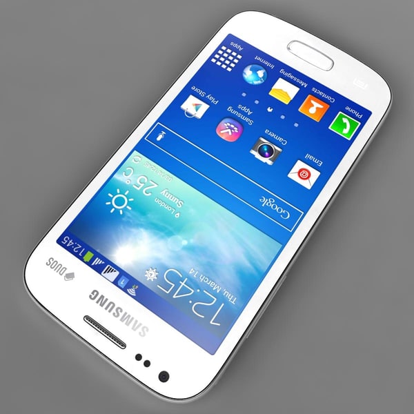 samsung galaxy ace plus price