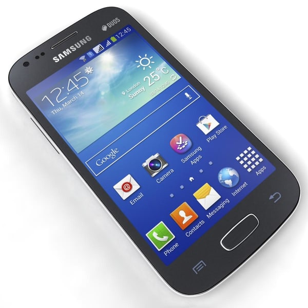 samsung galaxy ace 3 4g