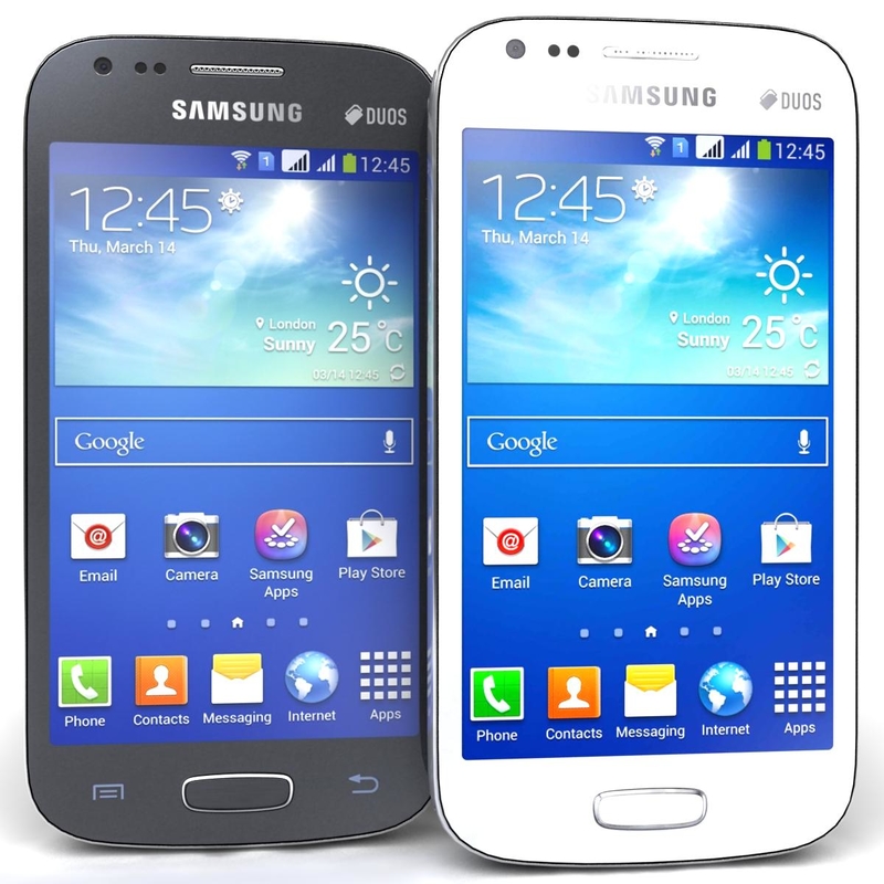 galaxy ace 3 price