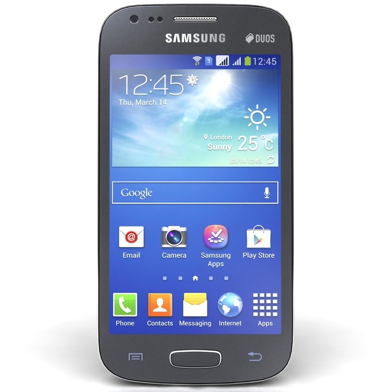 galaxy ace 3 price