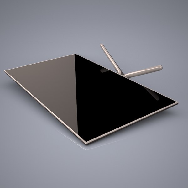 3d samsung smart tv