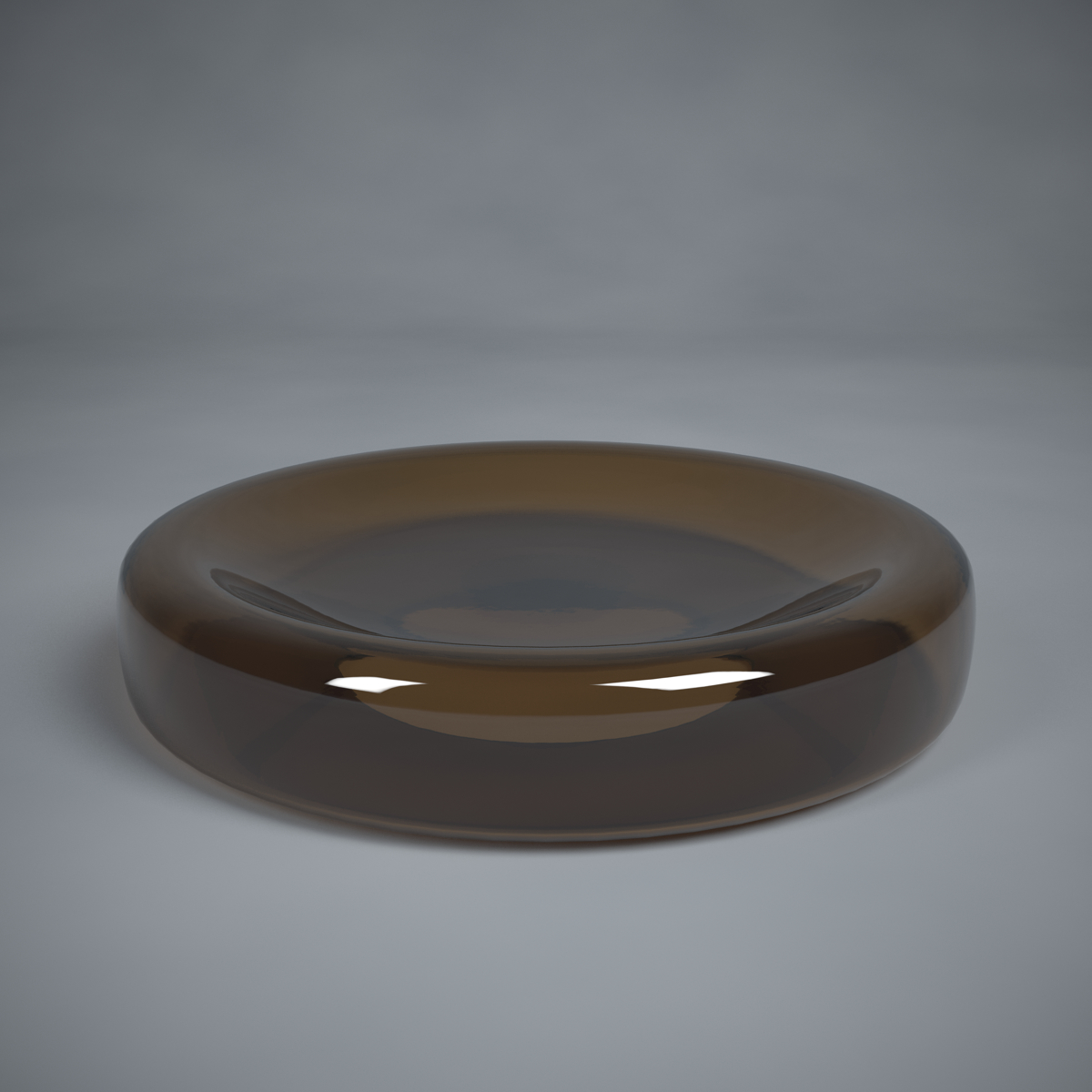 Ikea Stockholm Bowl 3d Max