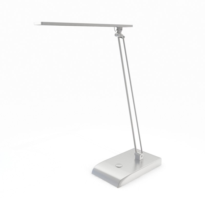 max desk lamp