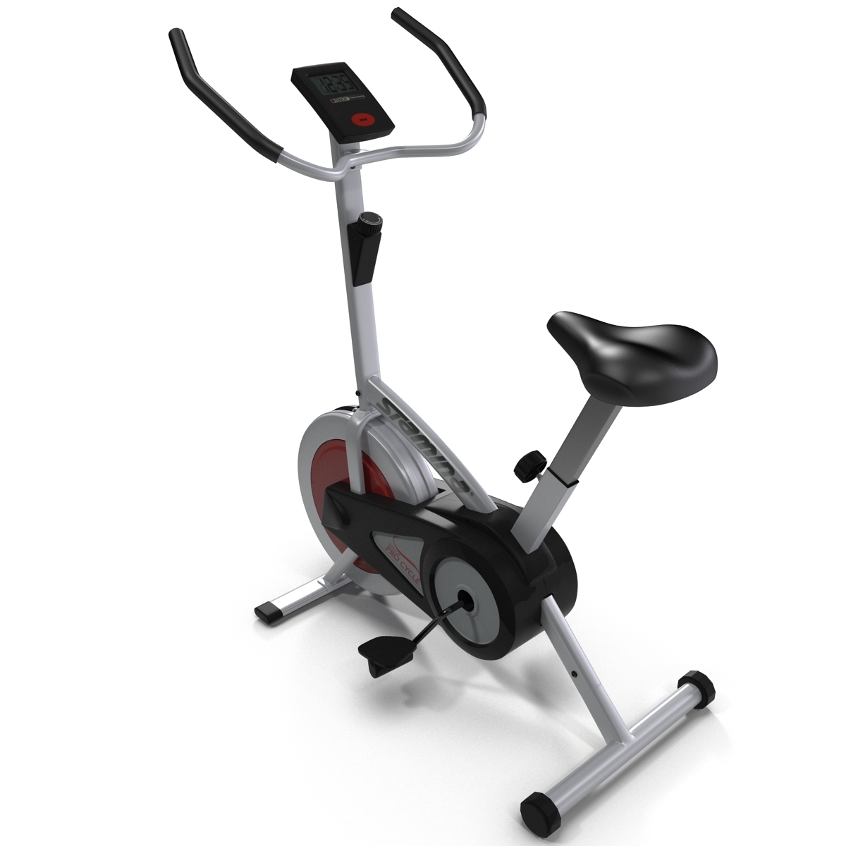 stamina indoor cycle 1305