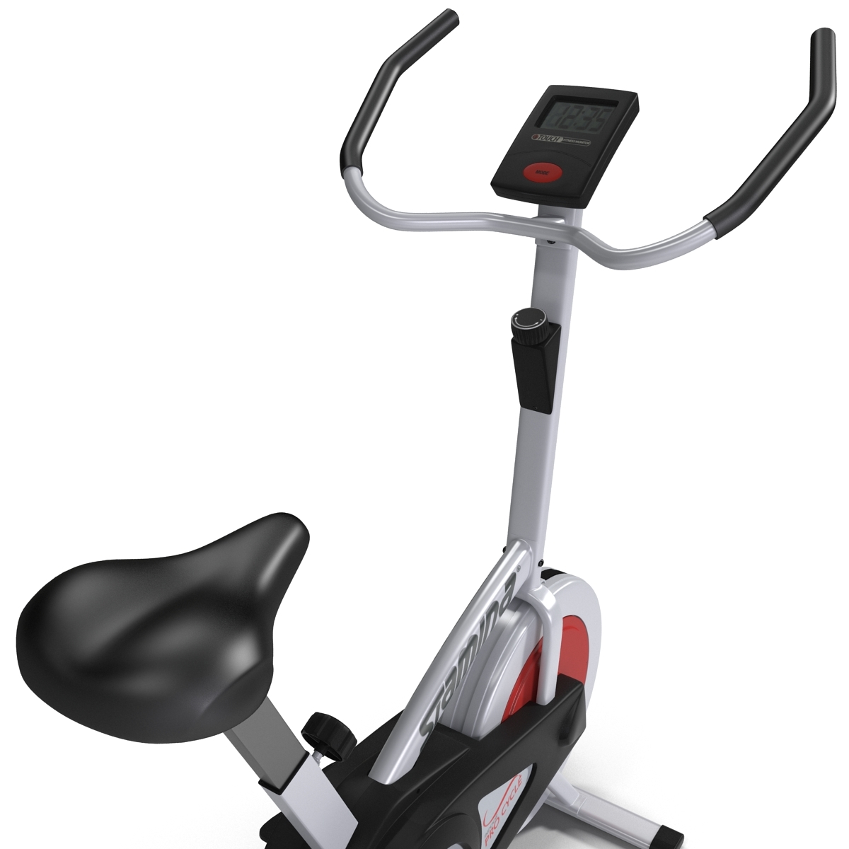 stamina indoor cycle 1305