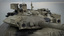 3d model of t90s russian tanks t-90
