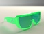 sunglasses amplifier evoke 3d 3ds