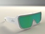 sunglasses amplifier evoke 3d 3ds