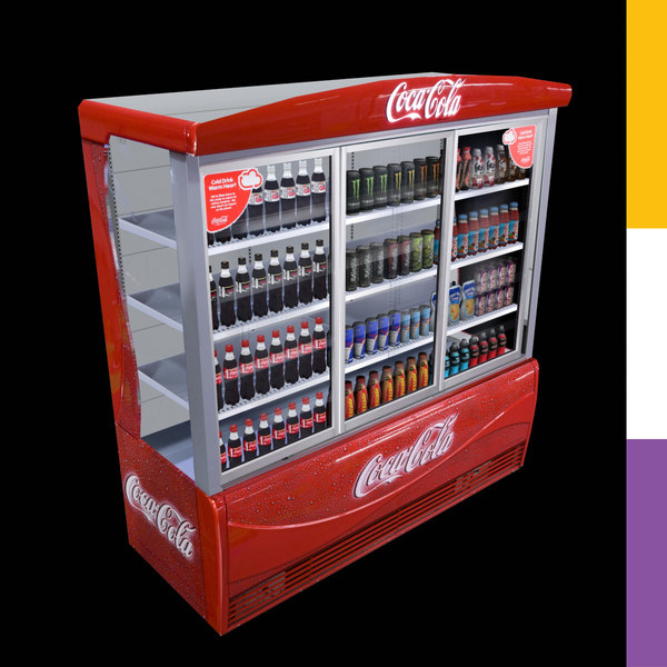 46++ Coca cola fridge sale ireland information