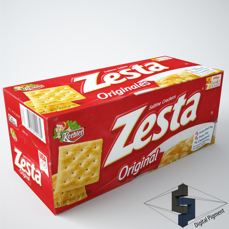 max-zesta-saltine-crackers