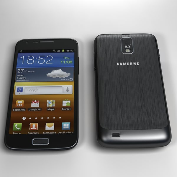 samsung galaxy s2 hd lte price