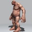 max realistic giant