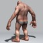 max realistic giant