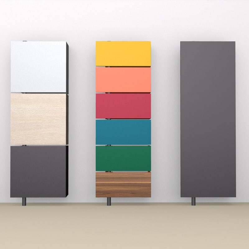 sculpture jeux giralot 3d 3dm