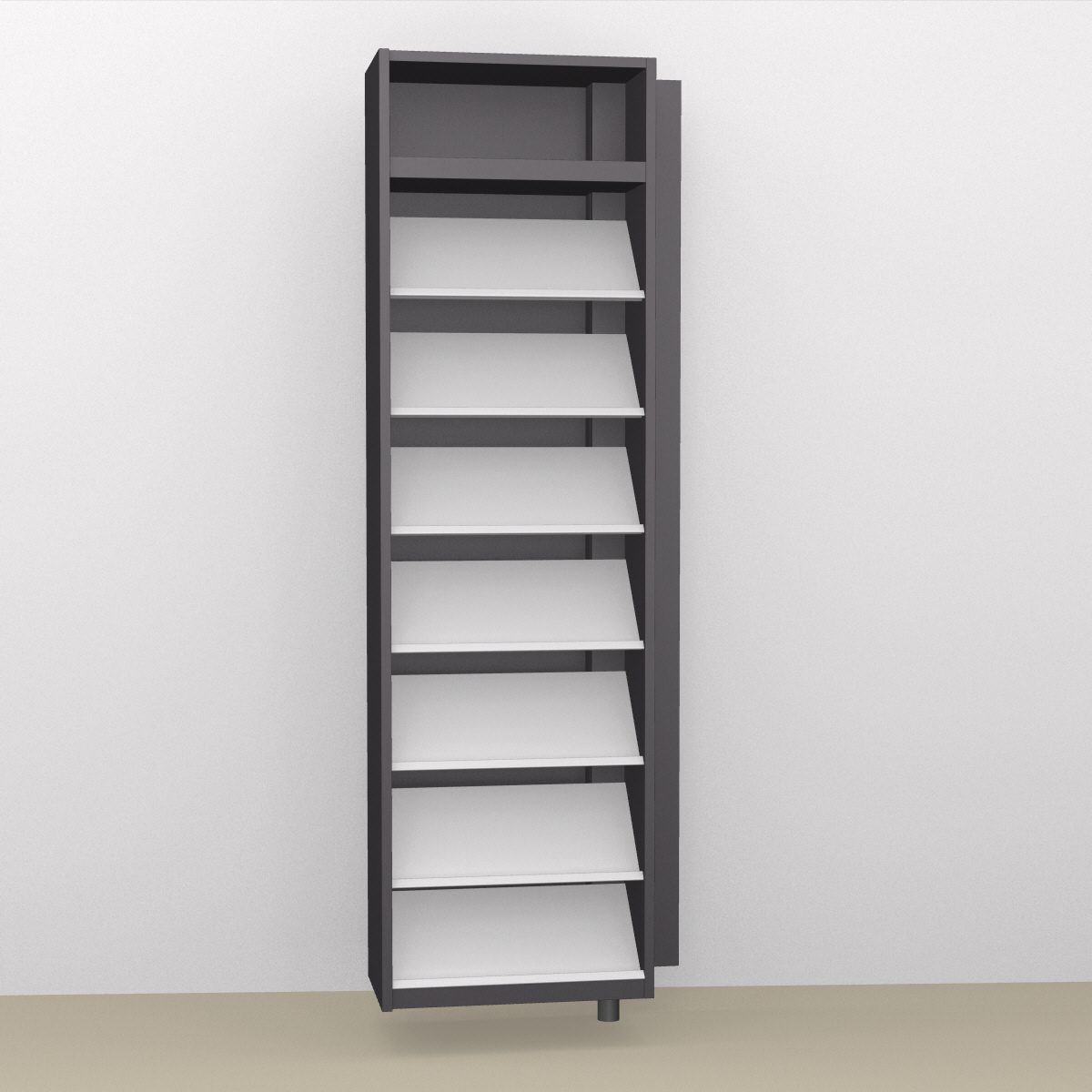 sculpture jeux giralot 3d 3dm