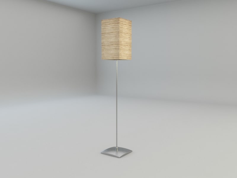orgel floor lamp max orgel floor lamp max