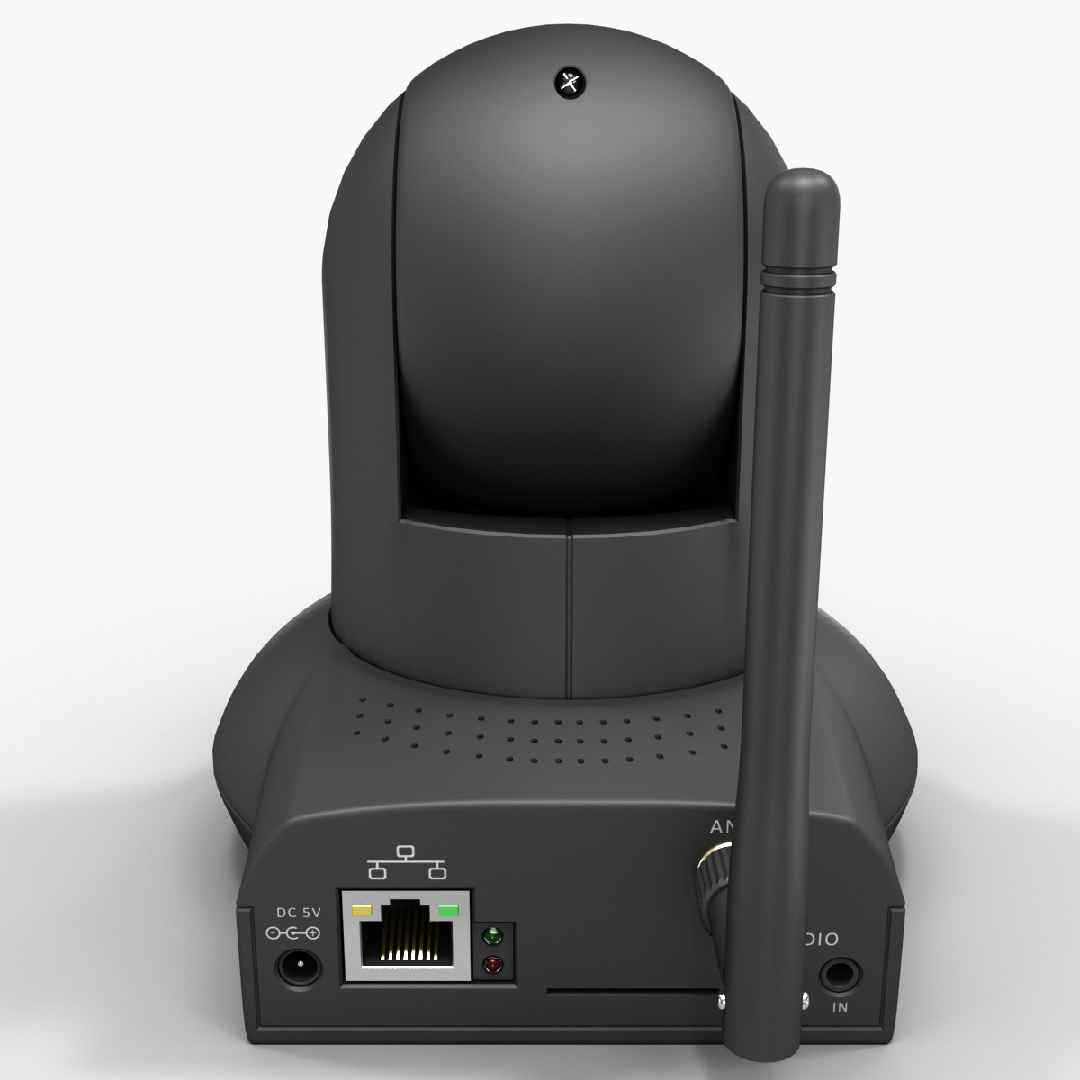 max network camera foscam fi8910w