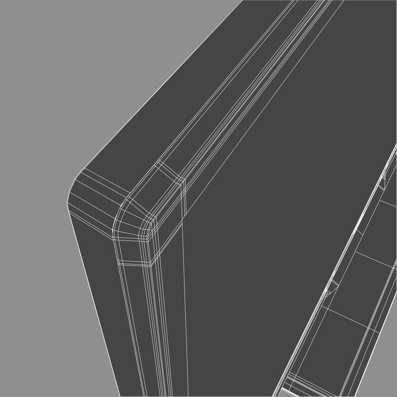 3ds Max Smart Tv Philips 4200