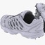 sports shoe 3d model