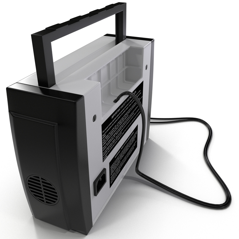 battery charger schumacher max