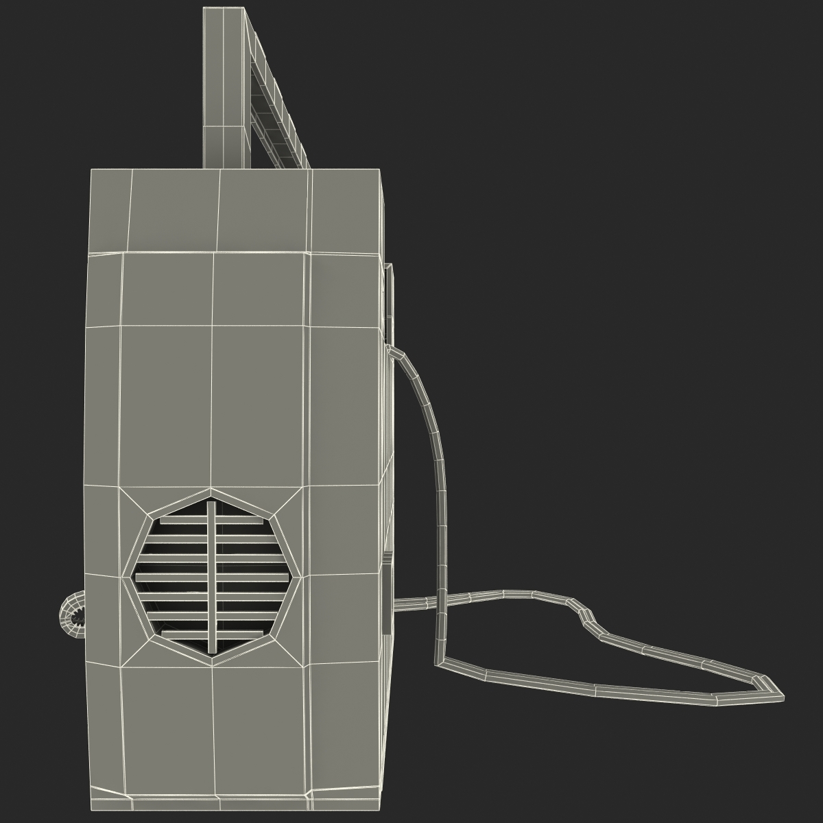 battery charger schumacher max