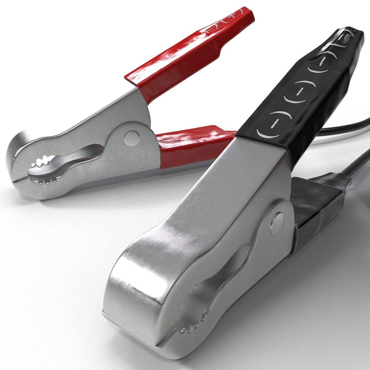 battery charger schumacher max