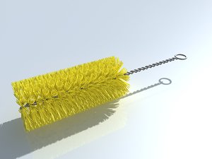 3ds max pipe cleaner