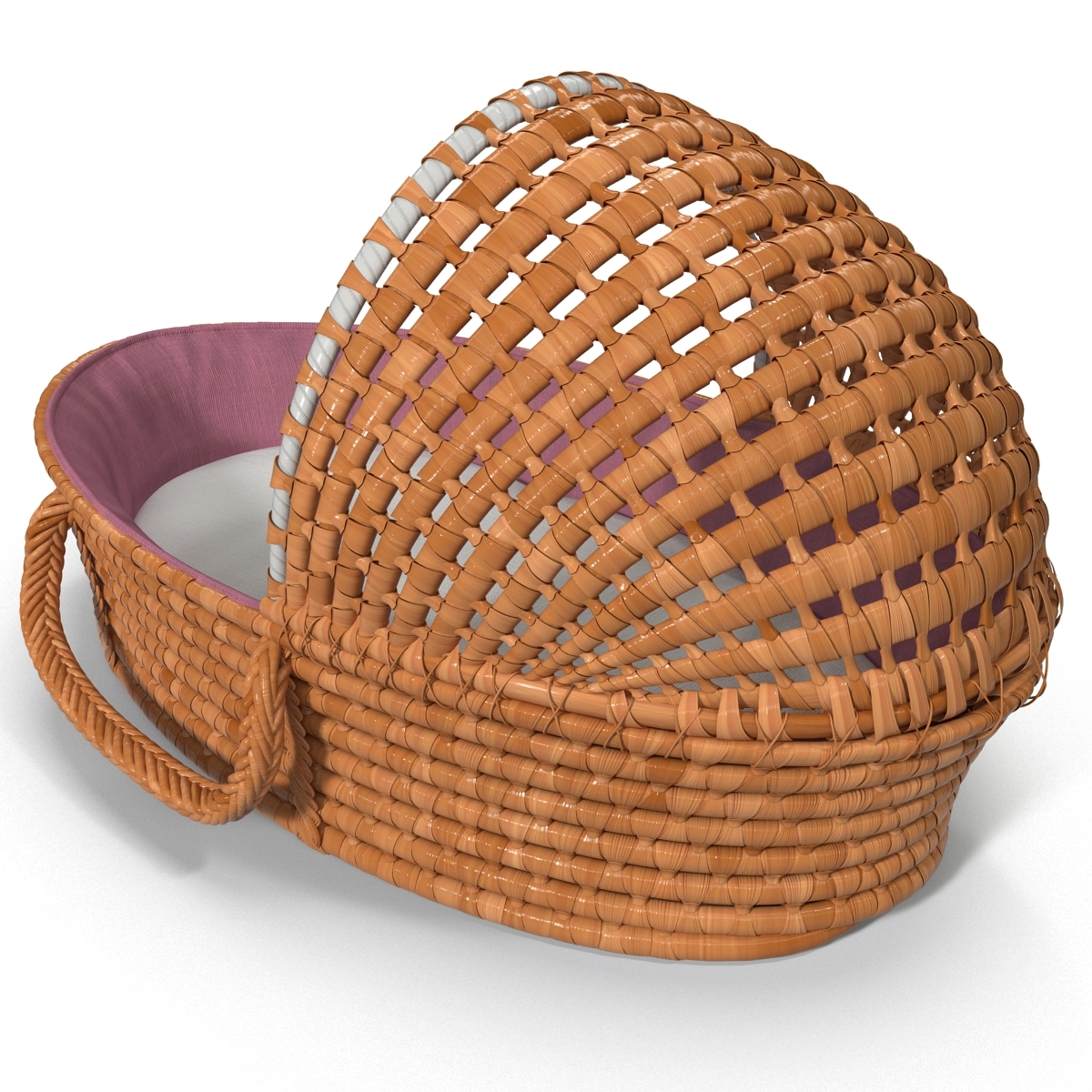 badger basket toys