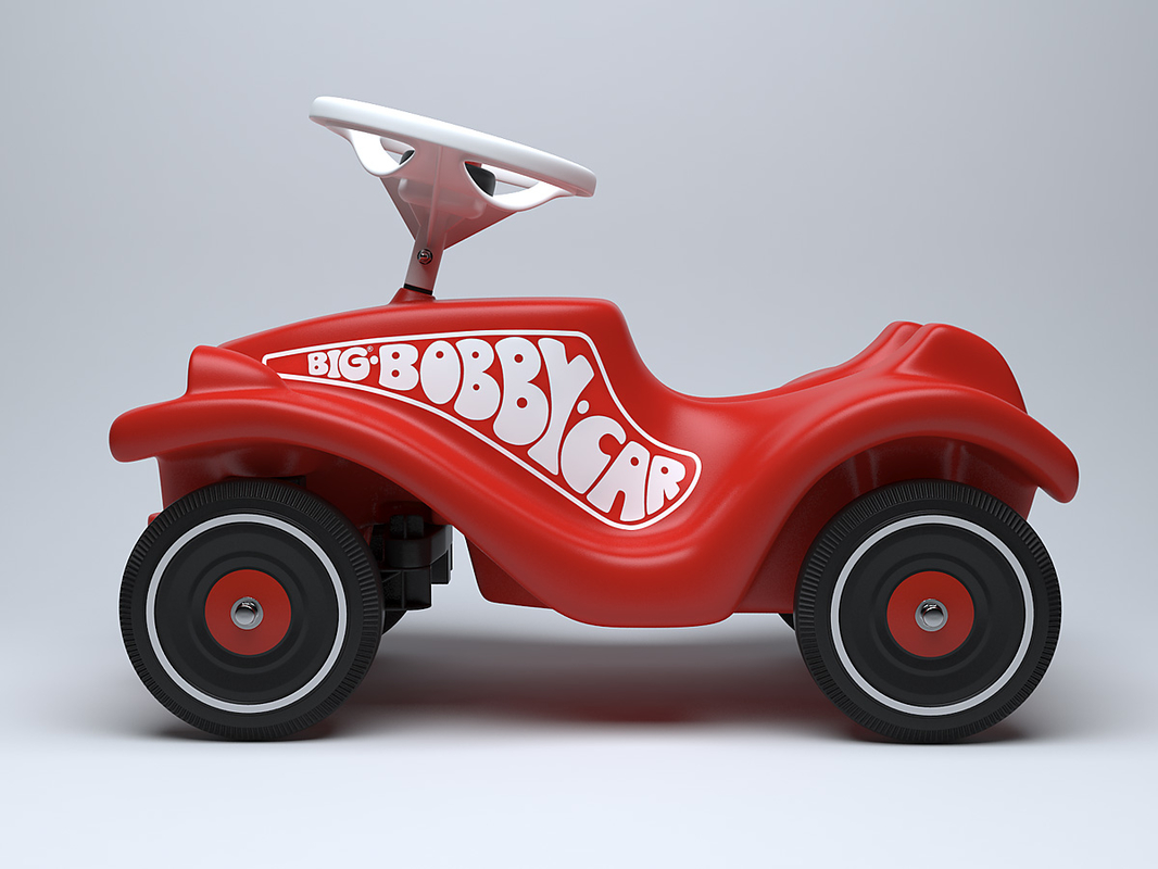 bobby-car-3d-modell-turbosquid-797878