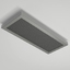 3ds max 50 ceiling items