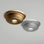 3ds max 50 ceiling items