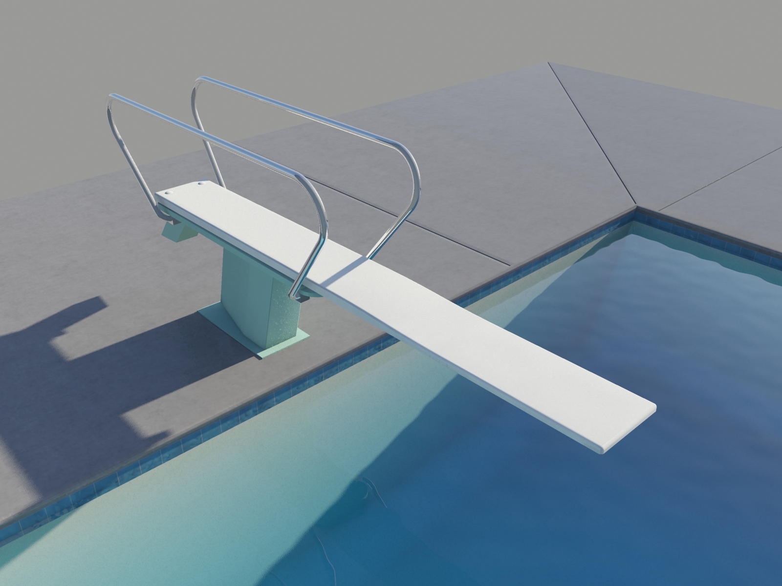 1-meter-diving-board-max-free