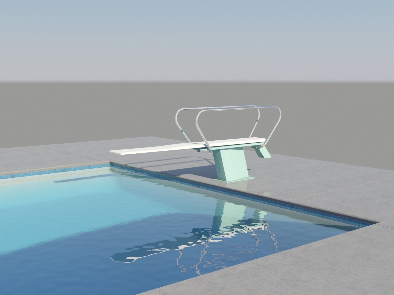 1-meter-diving-board-max-free