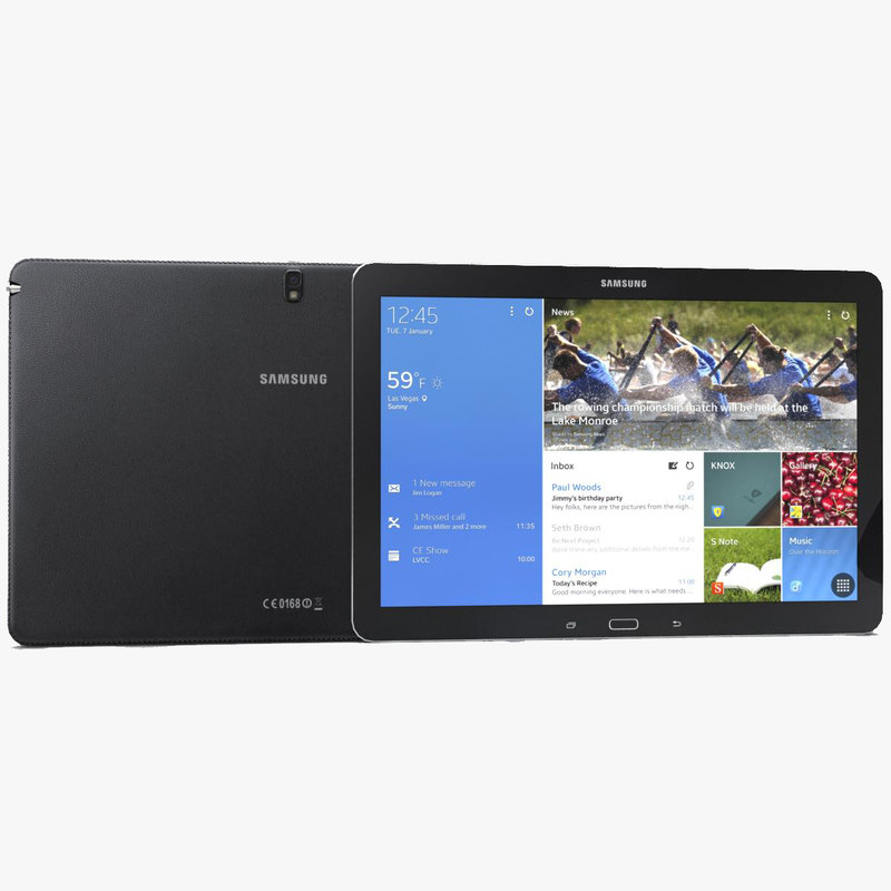 tab note 3