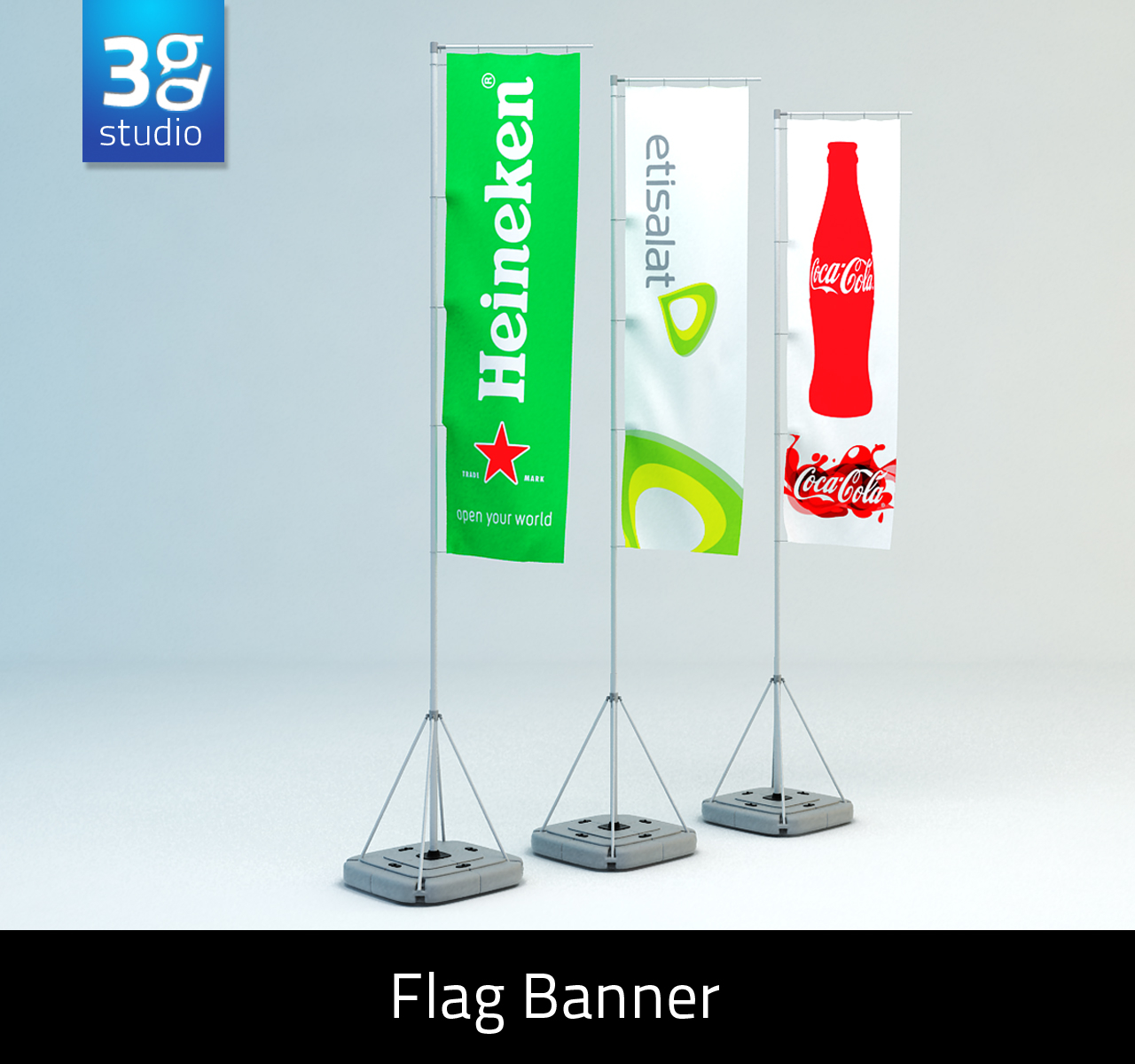 Flag Banner Design Kaser Vtngcf Org