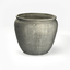 ancient pot situla 3ds