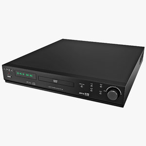 dvd home theater apex 3ds