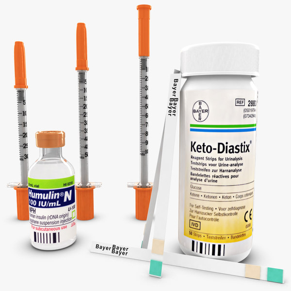 Life About The Atkins Diet