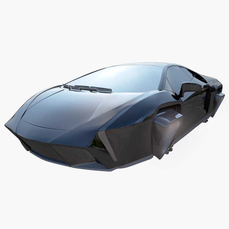Hovering Auto Rotation Hovering Vehicle Air